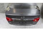 PORTELLONE POSTERIORE INFINITI Q50 DAL 2014 AL 2023