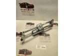 MOTORINO TERGICRISTALLO ANTERIORE SEAT Ibiza Serie 6R1955023C 6R1955119A (0812)