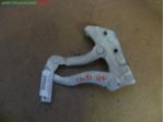 CERNIERA COFANO ANT. D. BIANCO MERCEDES Classe B (T245)  Carrozzeria  Lamie &hellip;