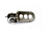 BETA RR 125 MOTARD 2532503000 PEDANA ANTERIORE SINISTRA 06 - 11 FRONT LEFT  &hellip;