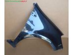 PARAFANGO ANT.D.(in plastica) NERO MET. RENAULT CLIO (C85/B85) 3p / 5p  Car &hellip;
