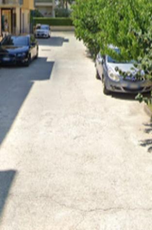 Immobile in asta di 5560 m² in vendita a Genzano di Lucania - Foto 11