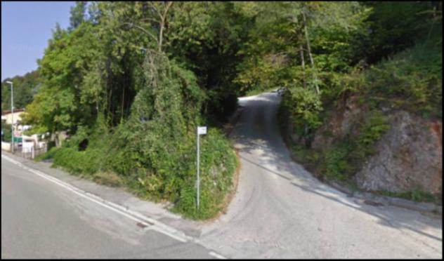 Immobile in asta di 120670 m² in vendita a Sarezzo - Foto 3
