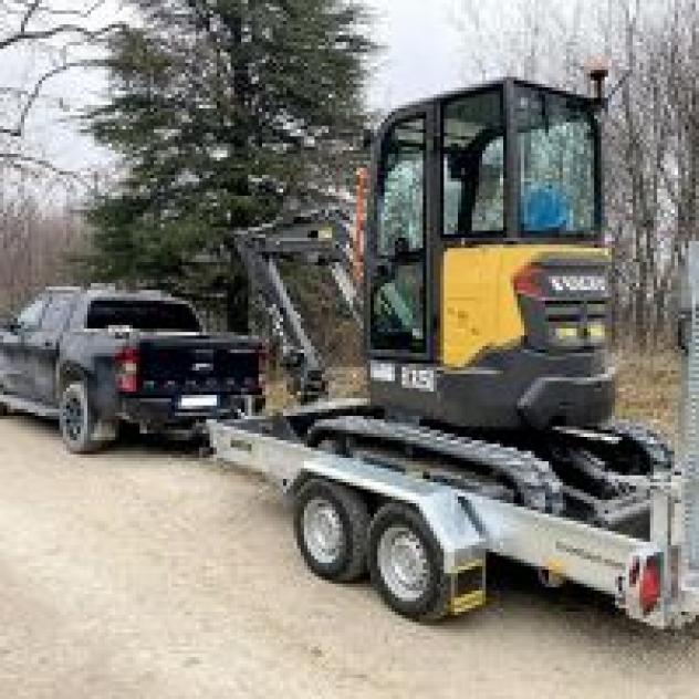 Boscaratto Autotrasporti