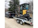 Boscaratto Autotrasporti