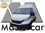 IVECO Daily Daily 35S14NV 3520L H2 - GK255ZR rif. 23956647