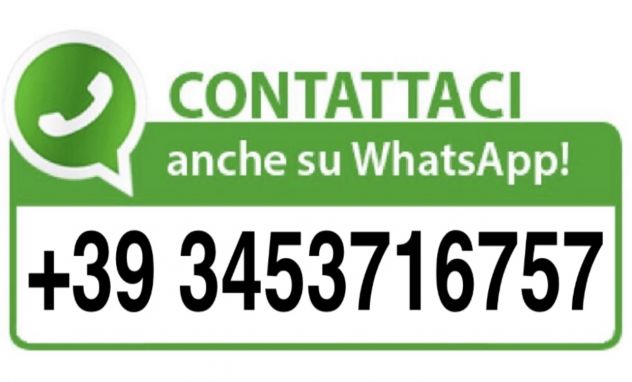 SCAFFALATURE INDUSTRIALI OFFERTA SPECIALE - Foto 5