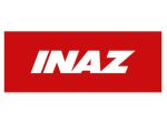 Consulente Applicativo Presenze