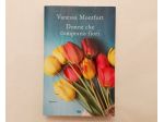 Donne che comprano fiori di Vanessa Montfort Ed.Mondolibri licenza Feltrinelli