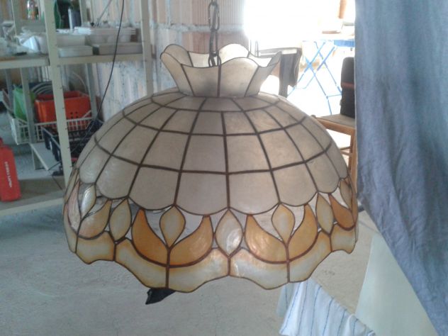 Lampadario - Foto 3