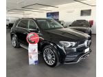 MERCEDES-BENZ GLE 350 2.0 de Hybrid EQ 4Matic Premium rif. 23769793