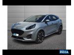 Ford Puma II 2020 1.0 ecoboost h ST-line X Design s&s 125cv