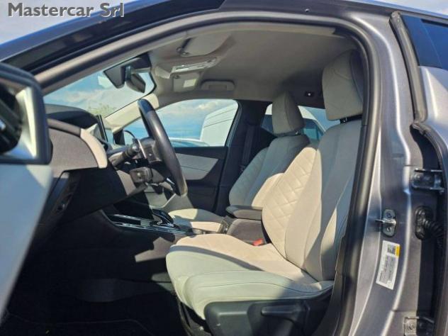 DS AUTOMOBILES DS 3 Crossback Crossback DS3 1.2 Grand Chic 130cv TG: GK977RR rif. 24012957 - Foto 10