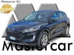 FORD Kuga Kuga 1.5 ecoblue Connect 2wd 120cv auto - GH095PS rif. 24016082