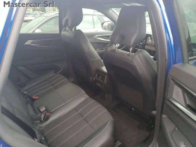 RENAULT Austral 1.3 mild hybrid Techno 160cv Auto - GN525SS rif. 23769850 - Foto 7