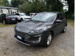 Ford Kuga 1.5 EcoBlue 120 CV aut. 2WD Titanium Business