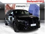 OPEL Corsa 1.2 hybrid GS 100cv dct6 rif. 24107910