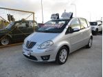 Lancia MUSA 1.3 Mjt 16V 90 CV (TURBINA BASSA ) 2011
