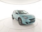 FIAT 600 Hybrid 110 CV DCT MHEV