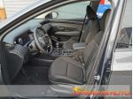 HYUNDAI Tucson 1.6 T-GDI GPL rif. 21371792