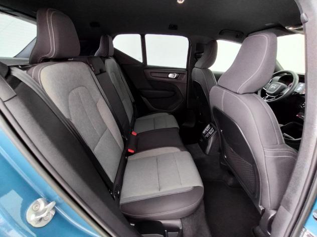 Volvo XC40 T4 Recharge Plug-in Hybrid automatico Core - Foto 5