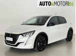 PEUGEOT 208 PureTech 100 5 porte GT *PREZZO REALE* rif. 23762298