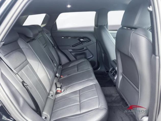 LAND ROVER Range Rover Evoque 1.5 AJ20-P3 PHEV 5DR SWB S rif. 22346128 - Foto 6