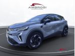 RENAULT Captur 1.6 full hybrid Techno 145cv auto rif. 23882030