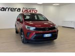 OPEL Crossland 1.2 12V Start&Stop Edition rif. 23761611