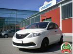 LANCIA Ypsilon 1.0 FireFly 5 porte S&S Hybrid Silver rif. 23371709