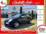 Alfa Romeo MiTo MiTo 1.3 jtdm-2 Progression s&s my11