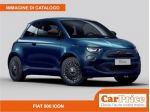 FIAT 500 1.0 65CV Hybrid Icon rif. 23962160