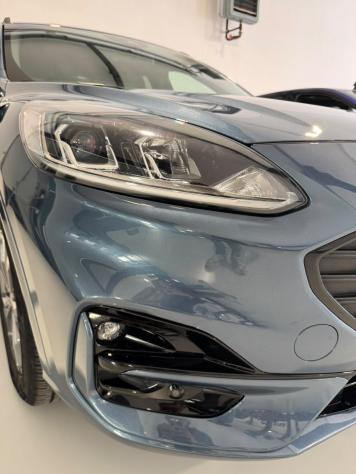 Ford Kuga Kuga 1.5 ecoboost ST-Line 2wd 150cv - Foto 3