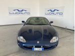 Jaguar XK XKR 4.0 Coup