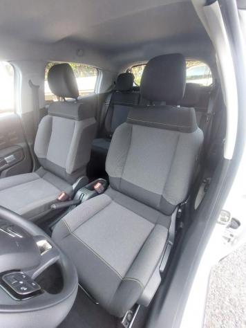CITROEN C3 PureTech 83 S&S Shine PREZZO REALE!! rif. 23917982 - Foto 8