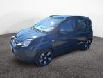 FIAT Pandina III 2024 Cross Cross 1.0 firefly hybrid s&s 65cv