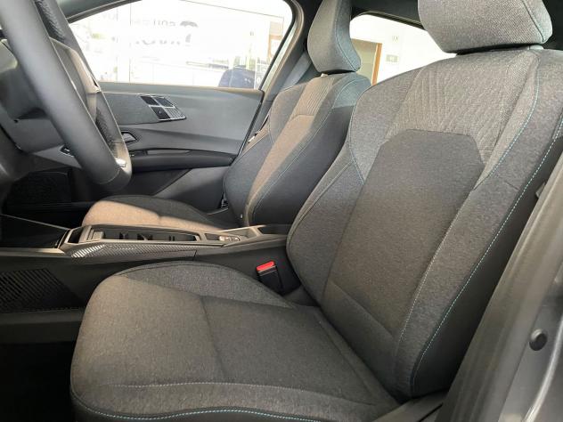 Renault Clio 1.8 E-TECH full hybrid 160 evolution - Foto 7