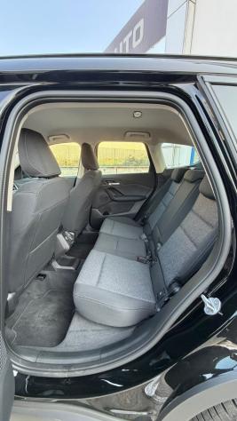 BMW X1 sDrive 18i DCT - Foto 10