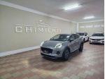 Ford Puma 1.5 EcoBlue 120 CV S&S Titanium Design