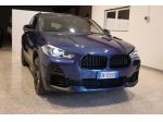 Bmw X2 xDrive18d Business-X