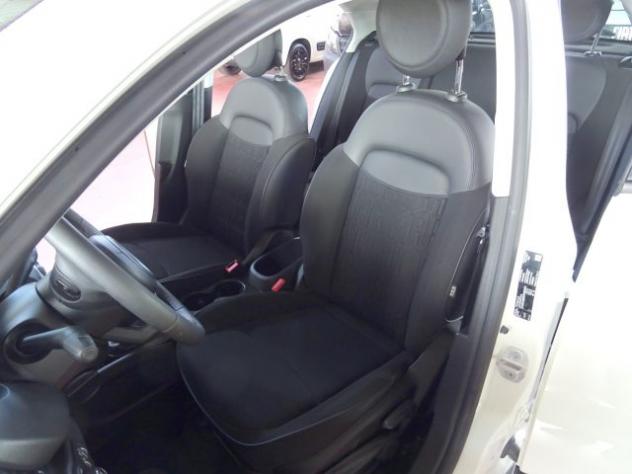 FIAT 500X 1.3 MultiJet 95 CV Crossover AUTOCARRO N1 rif. 24091981 - Foto 10