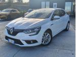 Renault Mégane Energy Zen