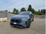 PEUGEOT 3008 Hybrid 145 e-DCS6 Allure rif. 24152729