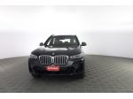 BMW X3 X3 xDrive30d 48V Msport rif. 23697454