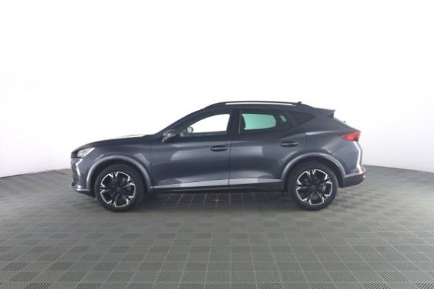 CUPRA Formentor Formentor 1.5 TSI DSG rif. 24051040 - Foto 7