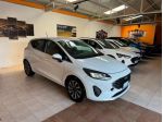 Ford Fiesta 1.0 Ecoboost Hybrid 125 CV 5 porte ST-Line