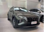 HYUNDAI Tucson Tucson III 2021 1.6 hev Xline 2wd auto / Promo48 rif. 23823857