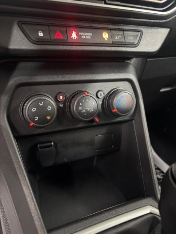 Sandero Stepway 1.0 TCe 90 CV Extreme* SOLO 26000 KM* - Foto 10