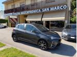 TOYOTA - Yaris -  1.5 Hybrid 5p. Active UNICO PROPRIETARIO