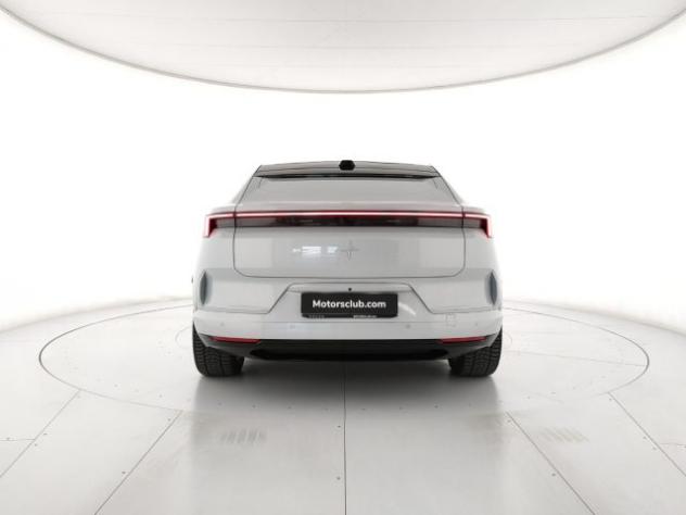 POLESTAR Polestar 4 Long Range Dual Motor - Tetto elettrocromico rif. 23504469 - Foto 4